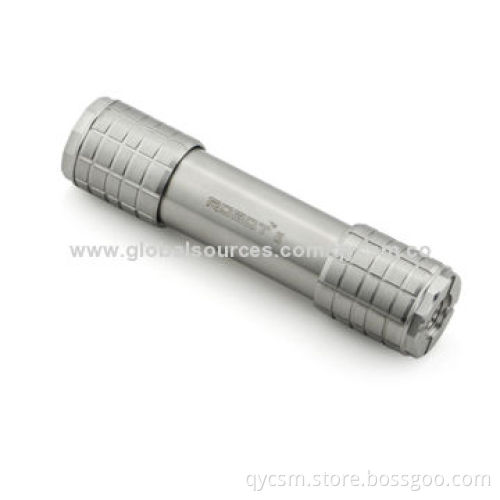 2014 Newest Robot II Robot Series E Cigarette Mod with Long Battery Lifespan